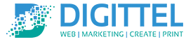 Digittel Client System
